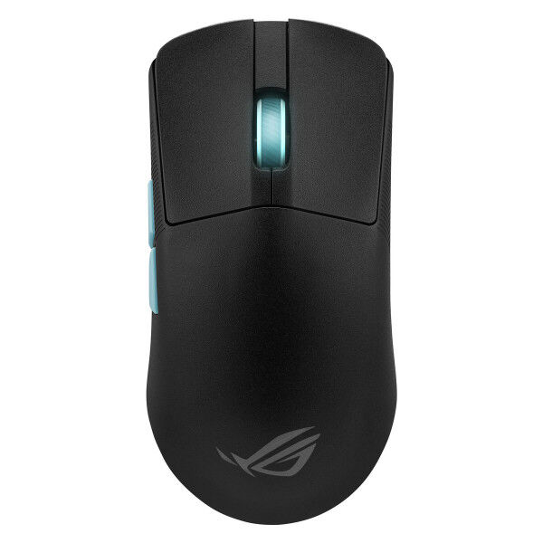 Mouse Asus 90MP02W0-BMUA00