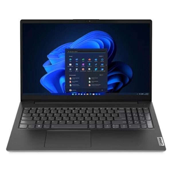 Nešiojamas kompiuteris Lenovo V15 G4 IRU 83A100KQSP 8 GB RAM 512 GB SSD 15,6" I3-1315U