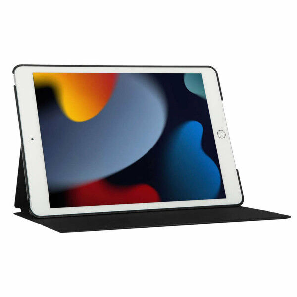 Housse pour Tablette Targus THZ975GL Noir