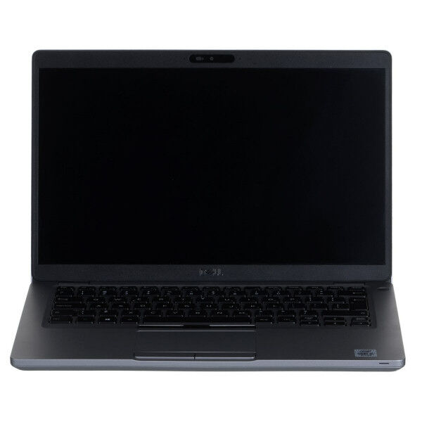 Nešiojamas kompiuteris Dell 5410i5-10310U16G512SSD15,6FHDW11p 14" 16 GB RAM 512 GB SSD (Naudoti A)