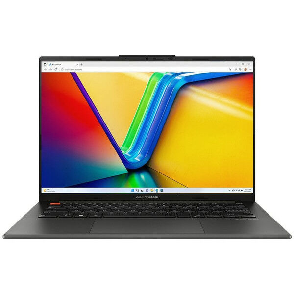 Laptop Asus K5404VA-CB91 (Reacondicionado A+)