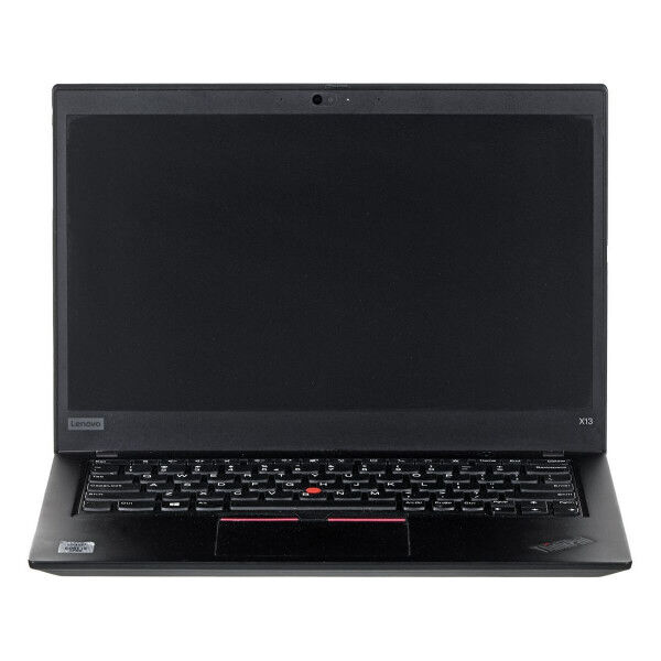 Laptop Lenovo ThinkPadX13G1i5-10310U16G256SSD13FHDW11p (Odnowione A)