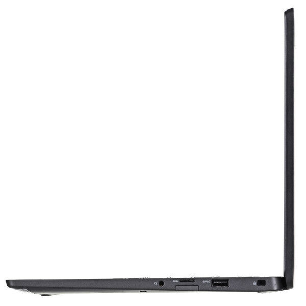 Ordinateur Portable Dell Dell7400i5-8365U16G256SSD14"FHDW11p (Reconditionné A)