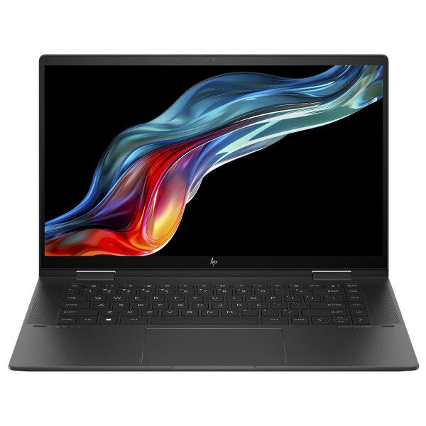 Laptop HP 7H1T1UA (Refurbished A+)