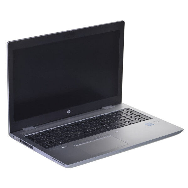 Laptop HP HP650G5i5-8365U16G256SSD15FHDW11p (Refurbished A)