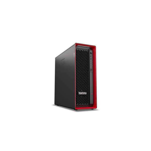 PC de Sobremesa Lenovo 30GA000GPB