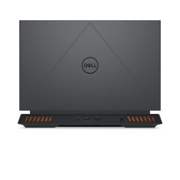 Laptop Dell 5530-8279