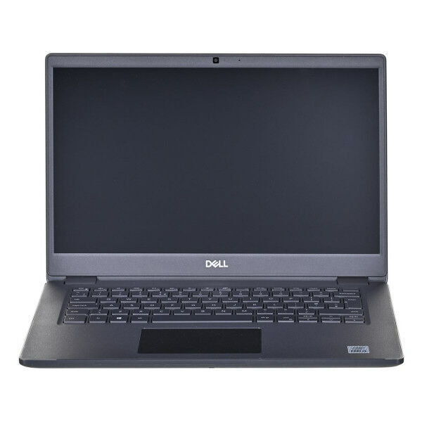 Laptop Dell DELL3410i5-10310U16G256SSD15,6FHDW11p (Reacondicionado A)