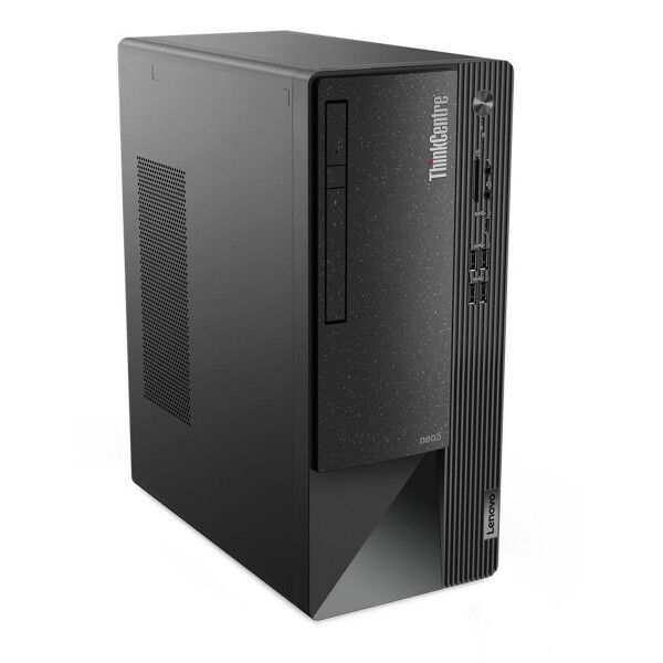 PC de bureau Lenovo 12JB0019PB