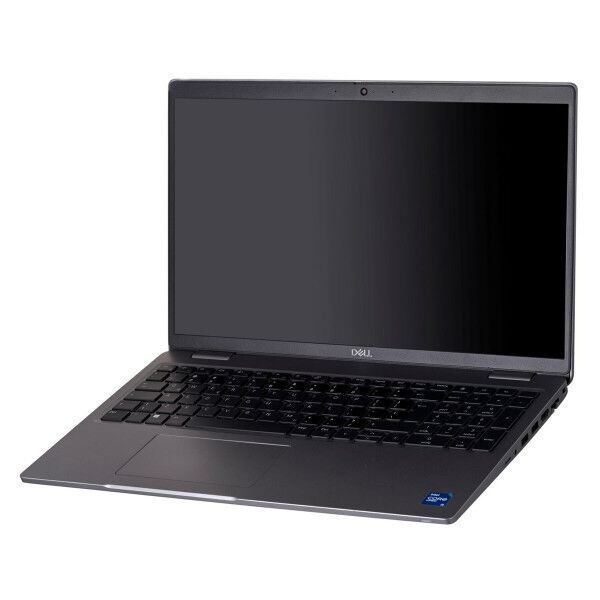 Laptop Dell Dell5520i5-1145G716G256SSD15FHDW11p (Restauriert A)