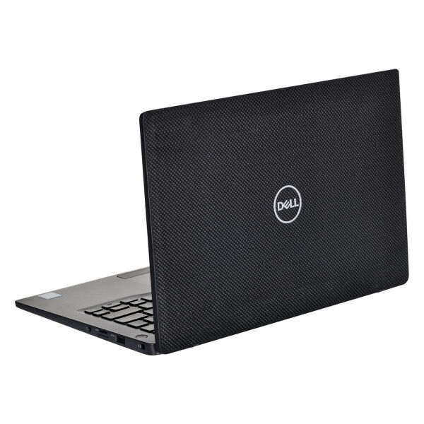 Laptop Dell Dell7400i5-8265U16G256SSD14"FHDW11p (Restauriert A)