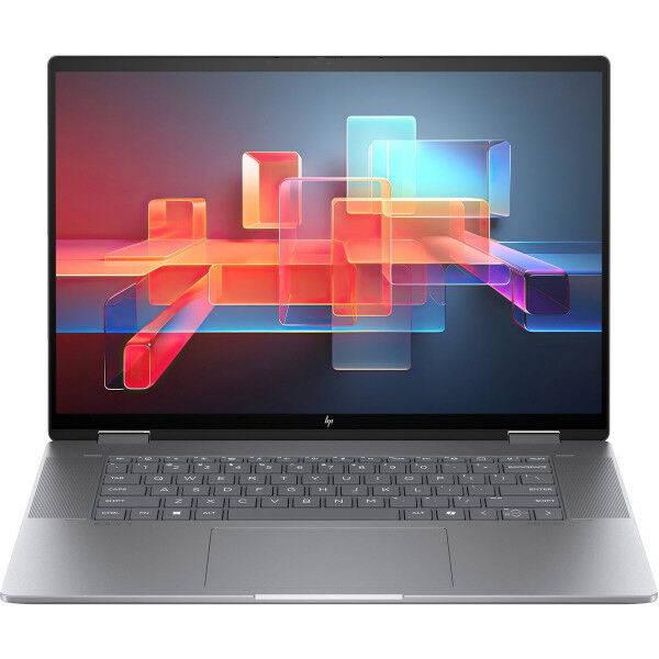 Laptop HP 9S1M4UA (Restauriert A+)