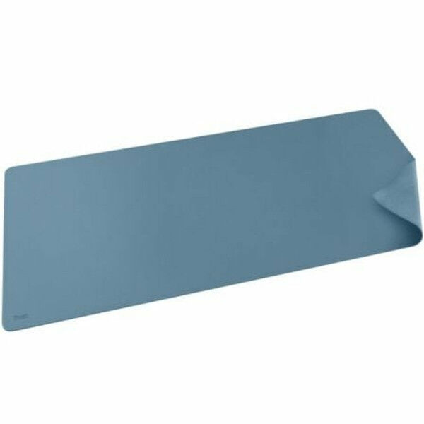 Mouse Mat Trust Benya Blue 90 X 43 cm