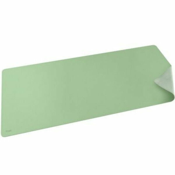 Tapis de Souris Trust Benya Vert 90 X 43 cm