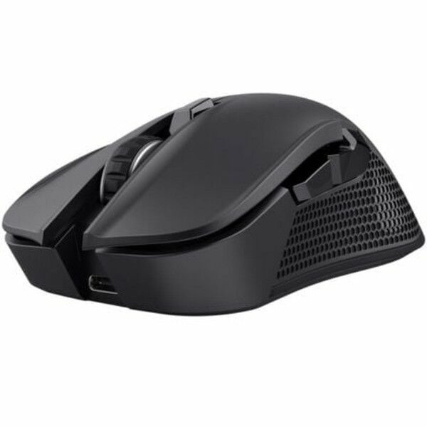 Gaming Mouse Trust 25330 Black