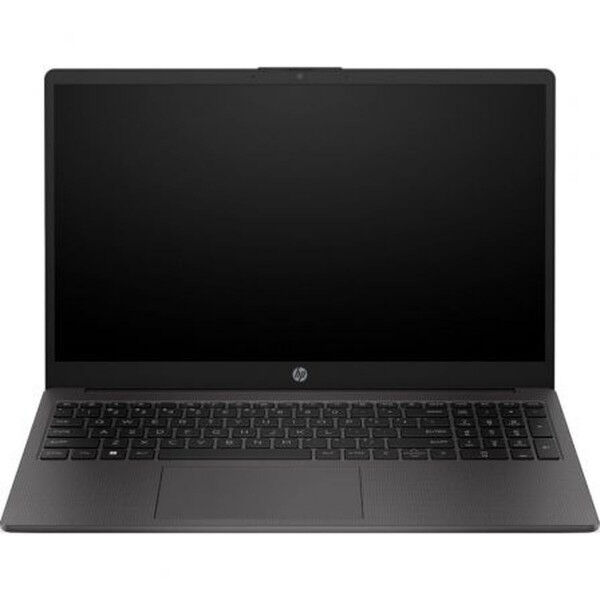 Nešiojamas kompiuteris HP AD0Z8ET Intel Core i7 16 GB RAM 512 GB SSD 15,6"