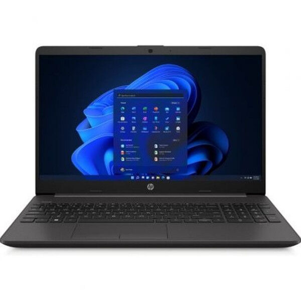 Nešiojamas kompiuteris HP AK9T7AT 8 GB RAM 512 GB SSD 15,6" Intel Core i5-1335U