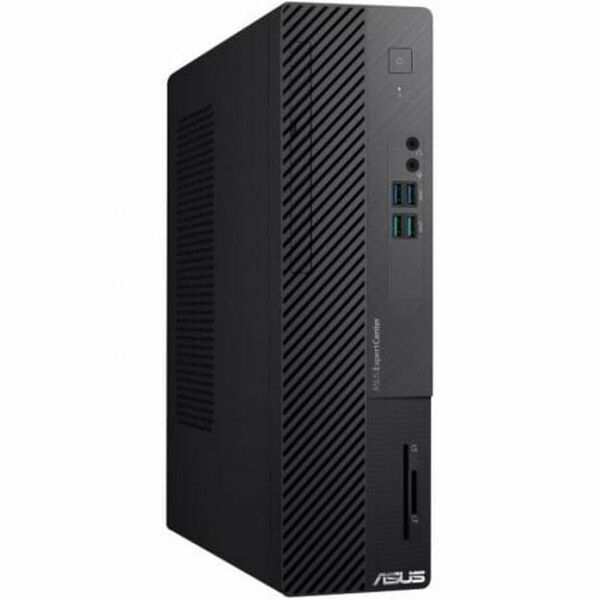 PC de bureau Asus 90PF0401-M03Z30 Intel Core i3 8 GB RAM 256 GB SSD