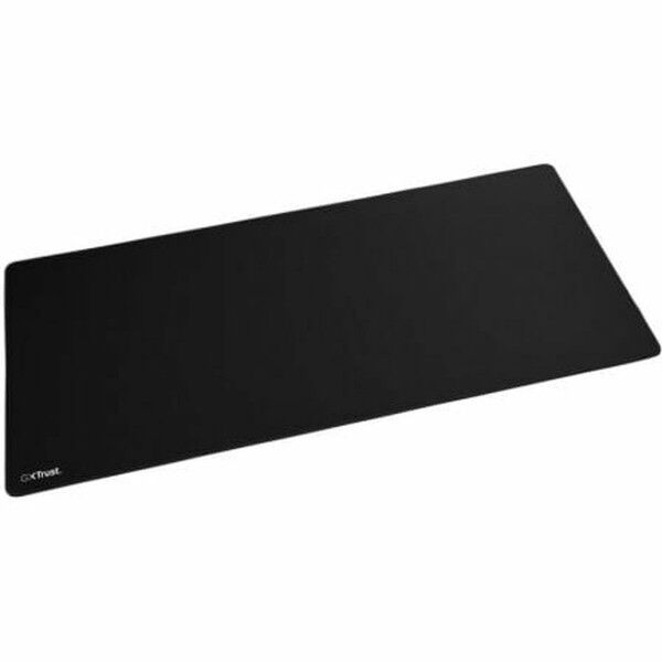 Podkładka pod Myszkę Gaming Trust GXT 759 XXL 90 x 40 cm