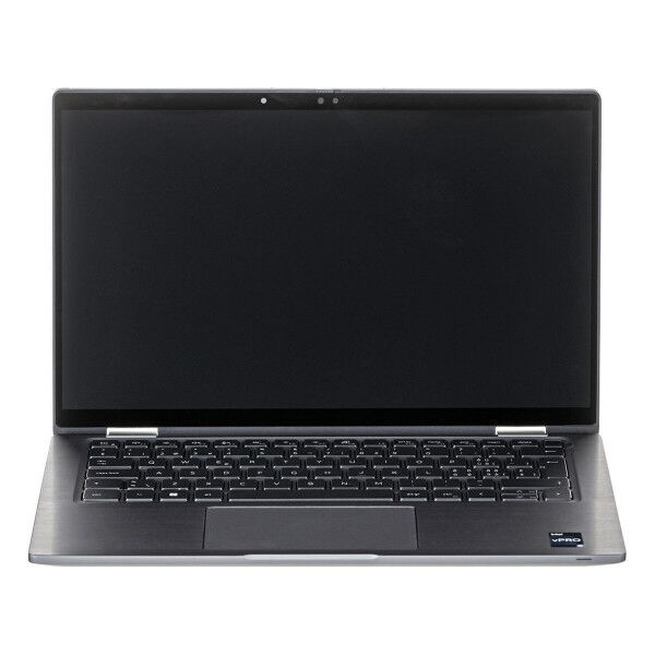 Laptop Dell Latitude 7430 14" Intel Core i7-1265U 32 GB RAM 256 GB SSD Qwerty US (Reacondicionado A)