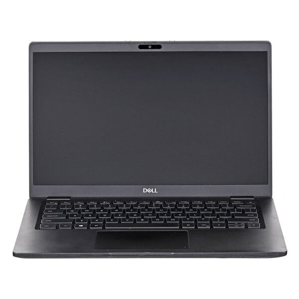 Nešiojamas kompiuteris Dell Latitude 7310 13,3" I5-10310U 8 GB RAM 256 GB SSD (Naudoti A)