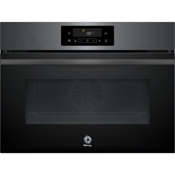 Horno Balay 3CB4821G3