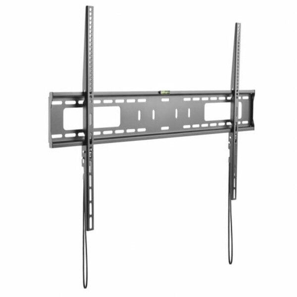 feste TV-Halterung Ewent 60" 100" 75 Kg