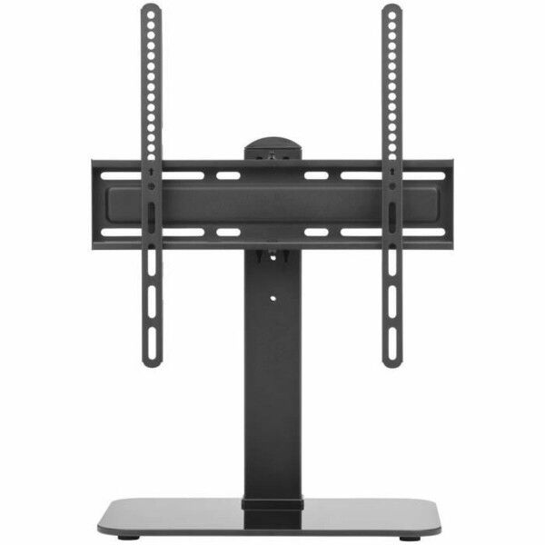 TV Mount One For All