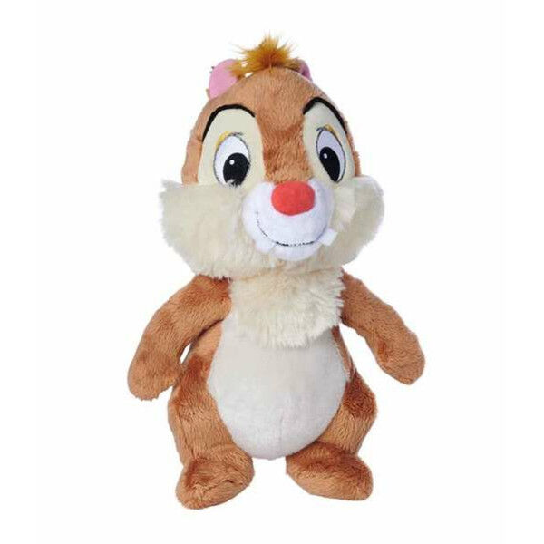 Fluffy toy Disney Chop 25 cm