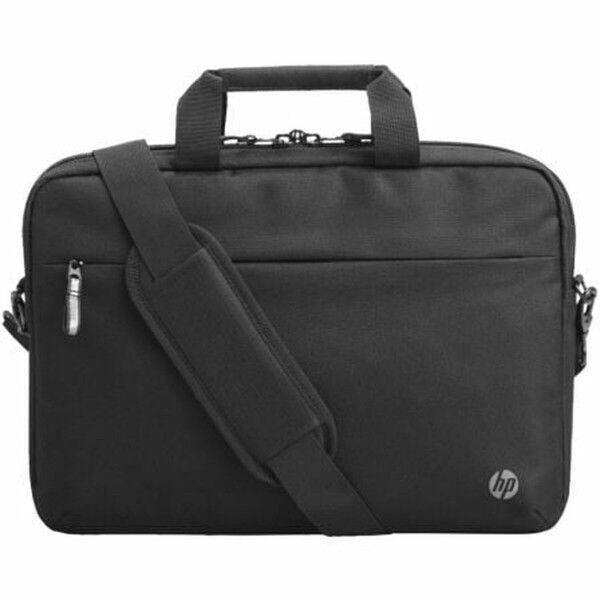 Laptoptasche HP 3E2U6AA