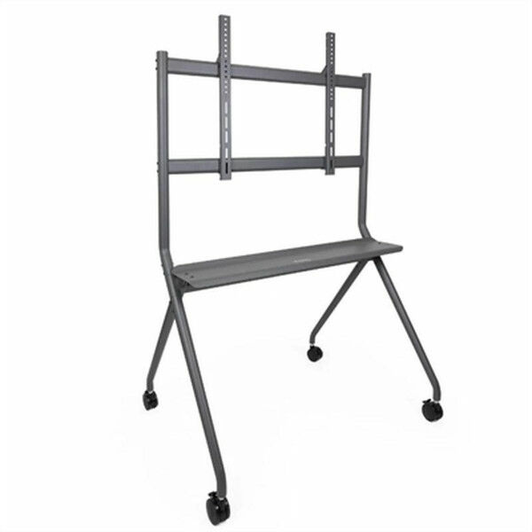 Soporte TV TooQ FS20205M-B 50" 86" 120 kg