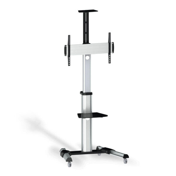 Soporte TV Aisens FT70TRE-037 37"-70" 50 kg