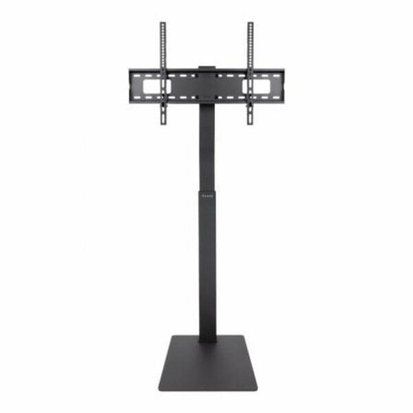 Soporte TV TooQ FS2285M-B 37"-70" 40 kg