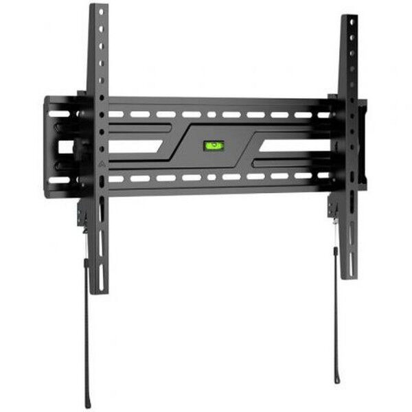 Soporte TV Aisens WT86T-315 86" 37" 75 Kg