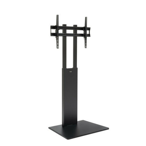 Soporte TV TooQ FS2288M-B 32"-85" 40 kg