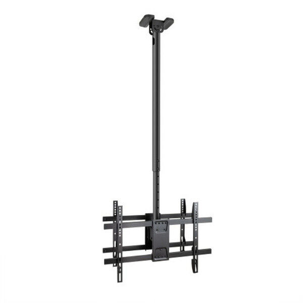 Soporte TV TooQ LPCE2286TSLI-XL-B 43"-86" 50 kg