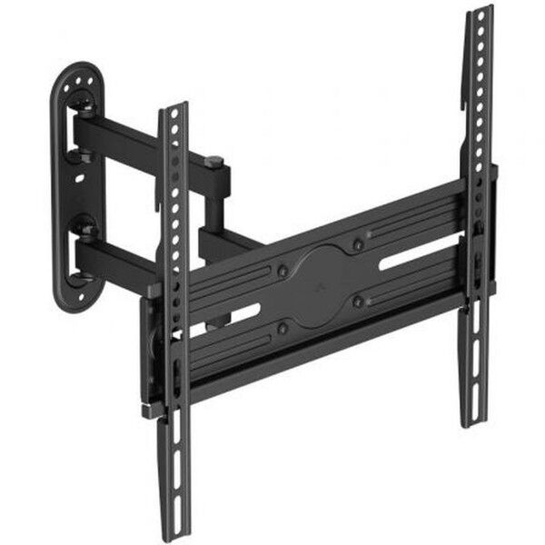 TV Halterung Aisens WT65TSLE-321 32" 65" 35 kg