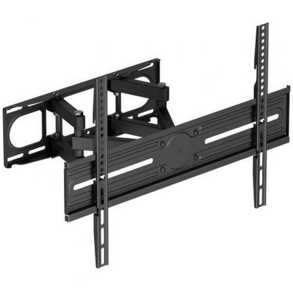 TV Mount Aisens WT80TSLE-327 37" 80" 40 kg