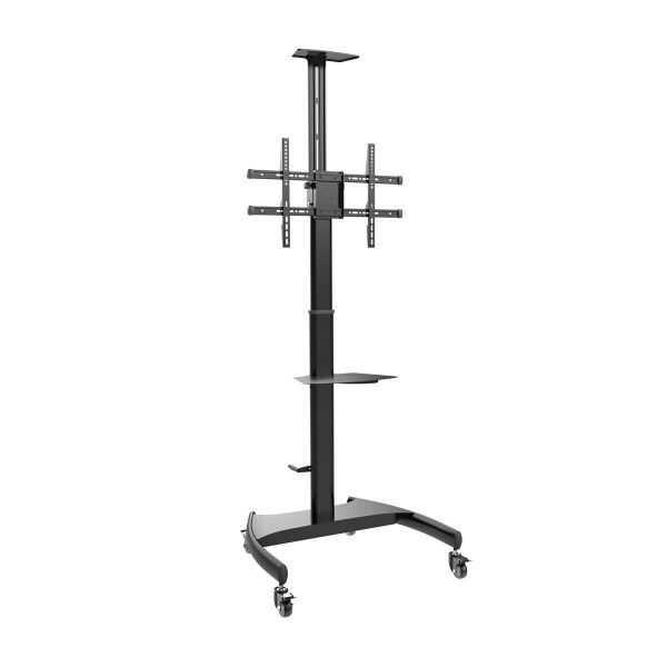 Soporte TV Aisens FT70TE-169 50 kg