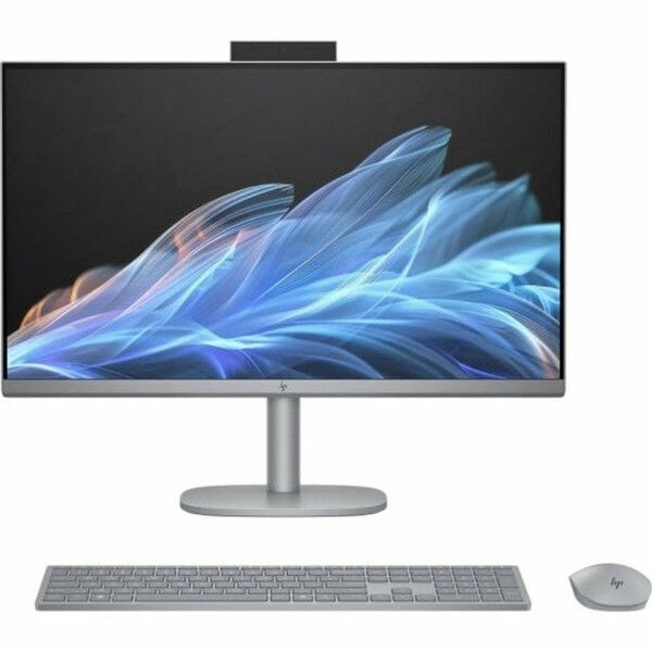 Alles-In-Einem HP 27" 16 GB RAM 1 TB SSD Intel Evo Core Ultra 5 125H