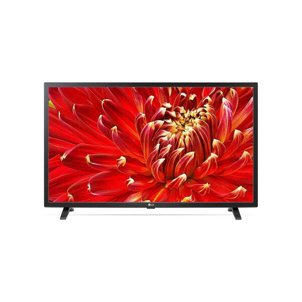 Smart TV LG 32LQ631C Full HD 32" LED HDR LCD