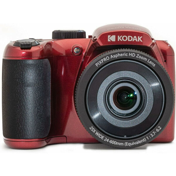 Digitalkamera Kodak AZ255