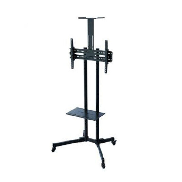 Soporte TV TooQ FS1470M-B 37"-70" 50 kg 70"