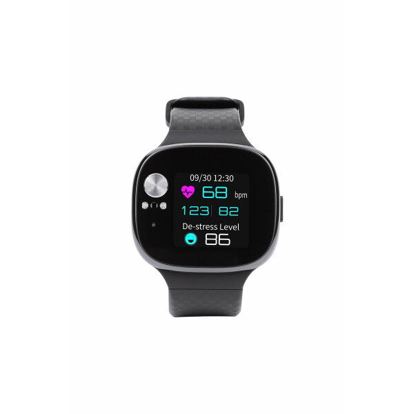 Smartwatch Asus VIVOWATCH HC-A04A