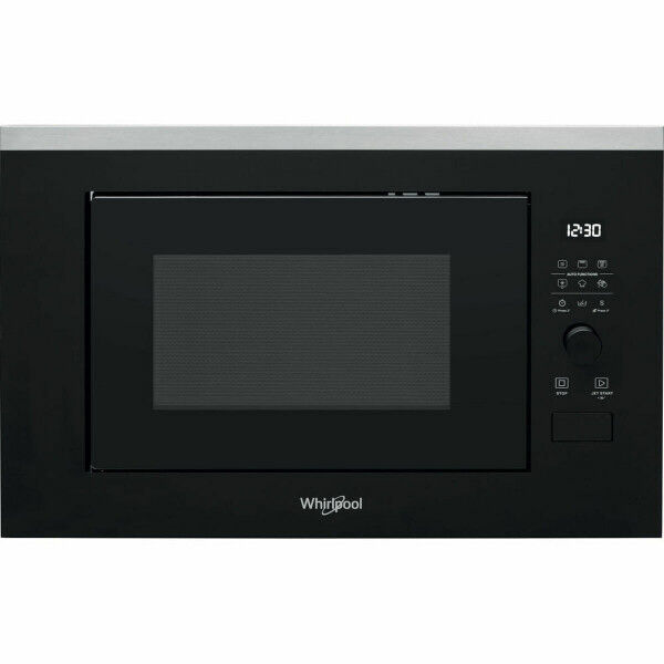 Microondas Whirlpool Corporation WMF250G     25L 900 W