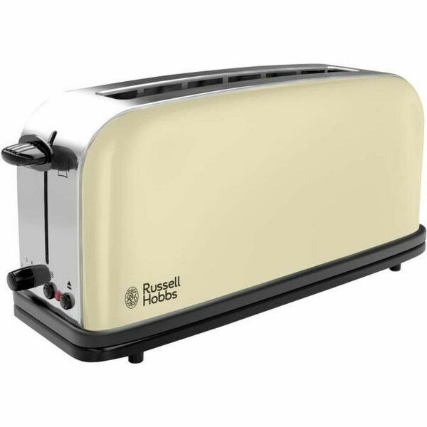 Skrudintuvas Russell Hobbs 21395-56 1000 W