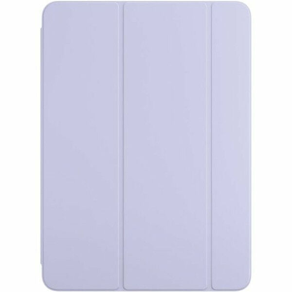 Housse pour Tablette Apple iPad Air 2024