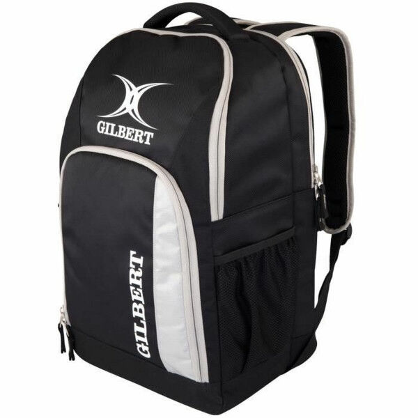 Bolsa de Deporte Gilbert V3