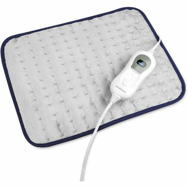 Multifunction Electric Pad Medisana HP 405