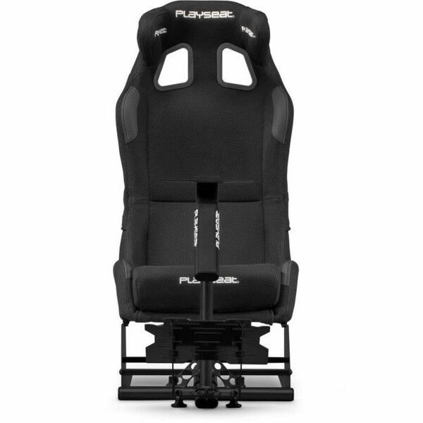 Fotel dla Graczy Playseat REP.00262 Czarny